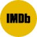 IMDB