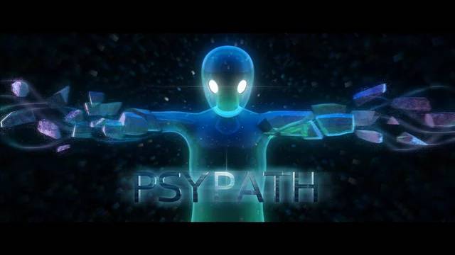 Psypath