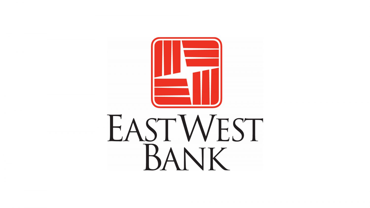 East West Bank Alex Weiss Sound