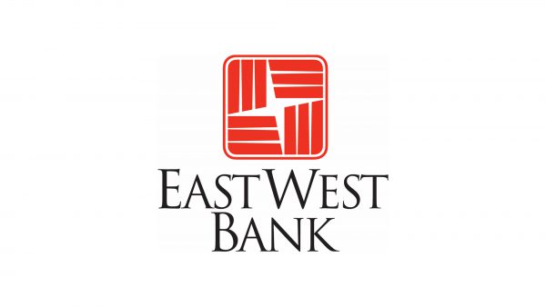 East West Bank